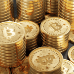 Bitcoin analisten spreken van bodem, maar komende week wordt spannend