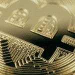 Bitcoin consolideert, hoe lang blijft koers gevangen?