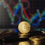 Bitcoin corrigeert na FOMC meeting, gaat koers consolidatiefase in?