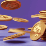 Bitcoin duwt tegen weerstand, analisten verwachten hertest van lows