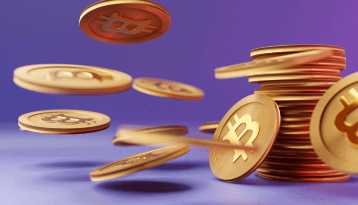 Bitcoin duwt tegen weerstand, analisten verwachten hertest van lows