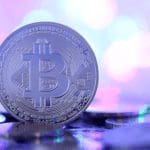 Bitcoin koers zakt iets, maar accumulatiefase lijkt te zijn begonnen