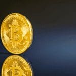Bitcoin herstelt licht na pullback, meer volatiliteit staat op het menu