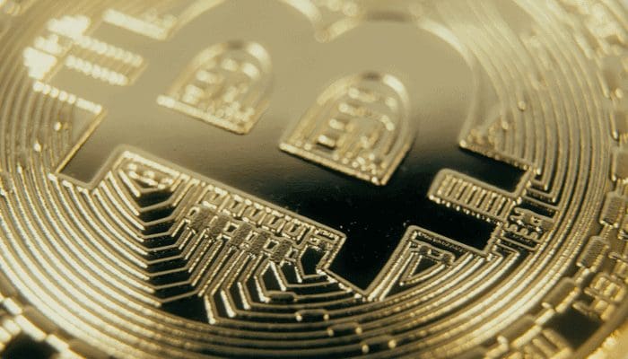 Bitcoin consolideert, hoe lang blijft koers gevangen?