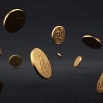 In 2022 al 888.000 nieuwe Bitcoin adressen aangemaakt