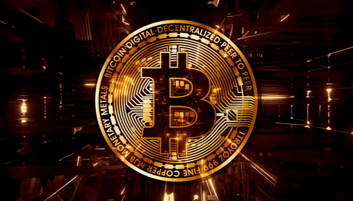 Goed nieuws voor bitcoin: analisten verwachten koersstijging