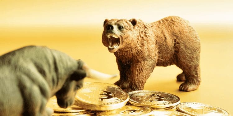 Bitcoin Bull Run en Ontspanningstactieken na Handelen