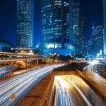 El_Salvador_gaat_Bitcoin_City_bouwen_met_$1_miljard_aan_BTC_obligaties_en_gaat_500_miljoen_BTC_kopen
