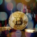 Bitcoin koers stuit op weerstand, maar analisten steeds positiever