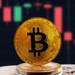 Bitcoin koers maakt fakeout, volgt deze week een echte uitbraak?