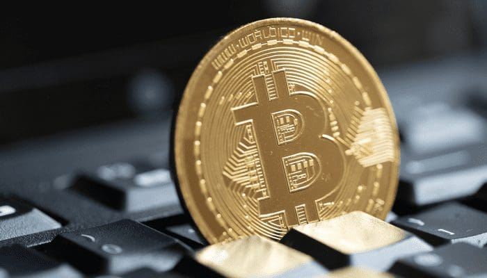 Bitcoin groeit uit tot digitaal onderpand: Bloomberg analist