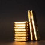 Bitcoin als 'digitaal goud': correlatie met goud weer hersteld