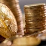 Bitcoin in gevecht met $25.000: wat een doorbraak betekent voor de koers
