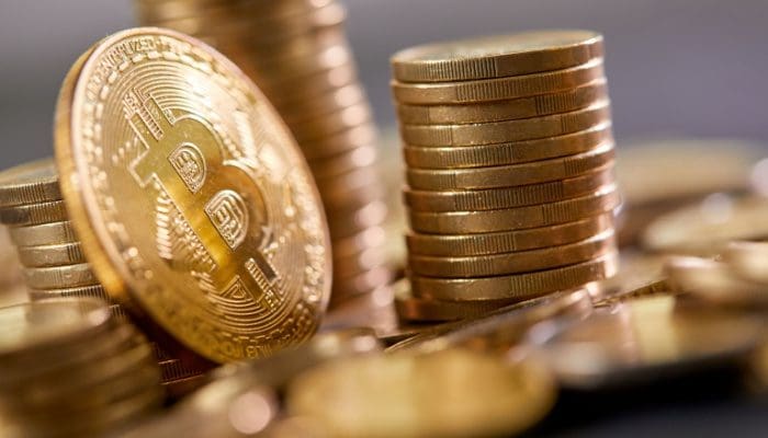 Bitcoin in gevecht met $25.000: wat een doorbraak betekent voor de koers