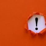 Miljardair Waarschuwt: Bitcoin Kan Nog 50% Crashen