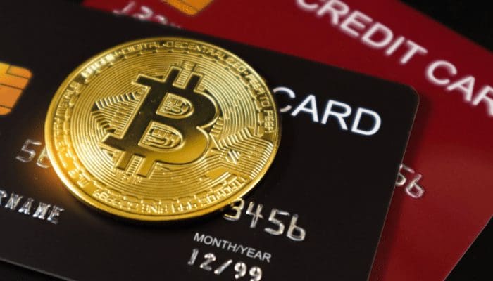 Engelse banken verbieden crypto aankopen met creditcard