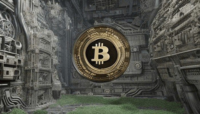 De angst voor Bitcoin: een culturele omslag met parallellen uit de jungle