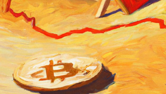 bitcoin-cycli-verleden-tijd