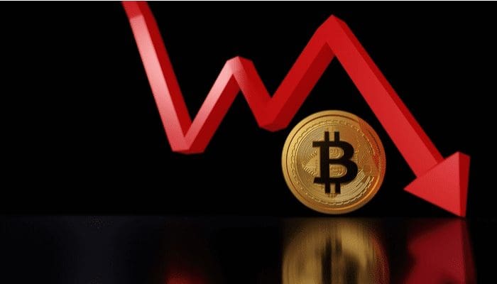 Concept langere bitcoin cycli klopt niet meer, aldus populaire analist