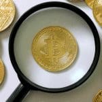 3 positieve bitcoin on-chain signalen tijdens de recente dip