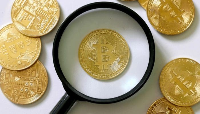 3 positieve bitcoin on-chain signalen tijdens de recente dip