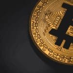 Bitcoin koers dipt weer, angst nog altijd zeer groot op crypto-markt