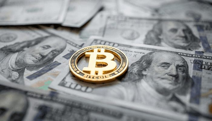 5 factoren die deze week cruciaal zijn voor de bitcoin koers
