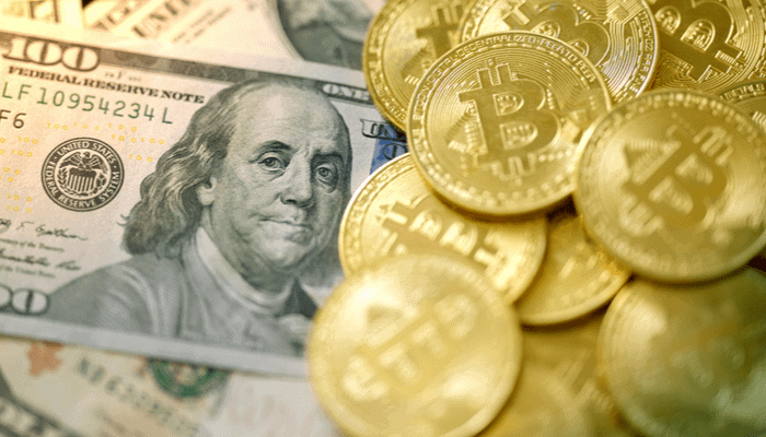 Bitcoin exchange FTX wil banken belonen voor acceptatie stablecoins