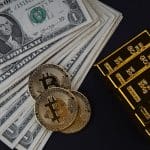 Bitcoin Blootgelegd: “Meer dan 1 wereldreservevaluta is mogelijk”