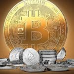 Bitcoin dominantie zakt naar laagste punt in 4 jaar tijd