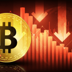 Slecht nieuws voor bitcoin: koers kan zakken naar $7.000