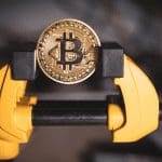 Bitcoin koers maakt onverwachte wending na CPI, sentiment verslechtert