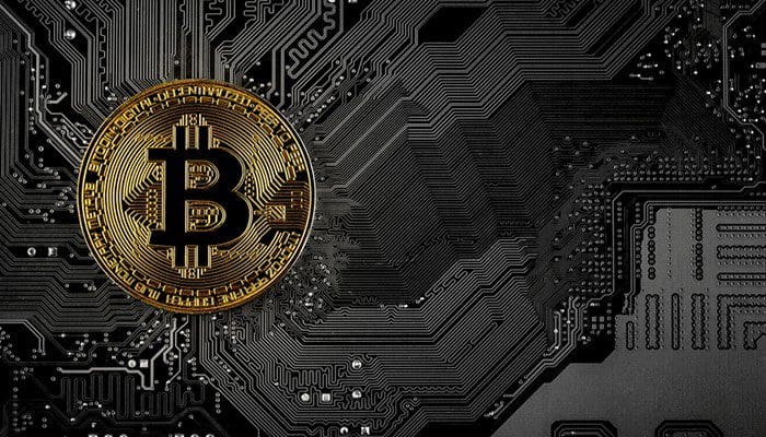 Hoeveel energie gebruikt het Bitcoin netwerk nou écht?