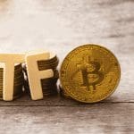 Bitwise wil ondanks bearmarkt nieuwe bitcoin ETF lanceren