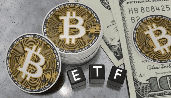 Canadese Bitcoin ETF groeit tot recordhoogte ondanks berenmarkt