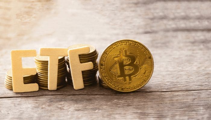 Bitwise wil ondanks bearmarkt nieuwe bitcoin ETF lanceren