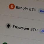 “De meeste blockchains zullen niet overleven”, aldus Fantom CEO