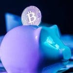 Crypto-fondsen zien grootste instroom sinds november 2021