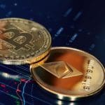 Ethereum oprichter haalt uit naar Stock-to-Flow model