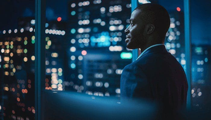 bitcoin-fondsen-zien-instroom Bitcoin fondsen zien uitstroom, ethereum juist instroom voor 3e week op rij