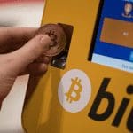 Enorme Bitcoin geldautomaten specialist Coin Cloud is failliet