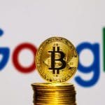 Interesse in Bitcoin op Google bereikt hoogste punt in een jaar