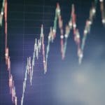Experts positief over bitcoin na Fed-injectie van $300 miljard