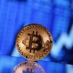 Bitcoin zakt iets, maar koers vestigt wellicht alsnog higher low