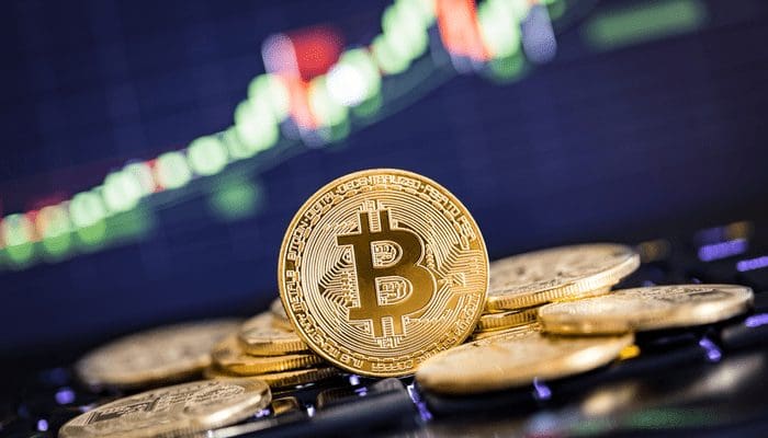 Bitcoin prijs bij belangrijke support, keert retail FOMO eindelijk terug?