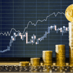 Bitcoin maakt flinke bounce, toch een eindejaarssprint?