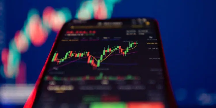 Warum Bitcoin laut Analysten noch deutlich steigen könnte