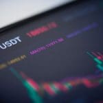 bitcoin-grafiek-usdt-1140×570-1 Bitcoin trekt record hoeveelheid geld aan - keerpunt voor de markt?