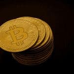 Deze hacker zegt dat hij $7 miljard aan bitcoins bezit