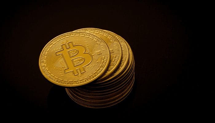 Deze hacker zegt dat hij $7 miljard aan bitcoins bezit